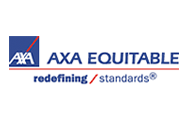 AXA