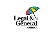 LegalGeneral