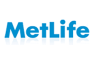 metlife