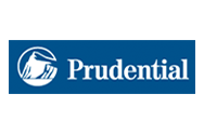 prudential